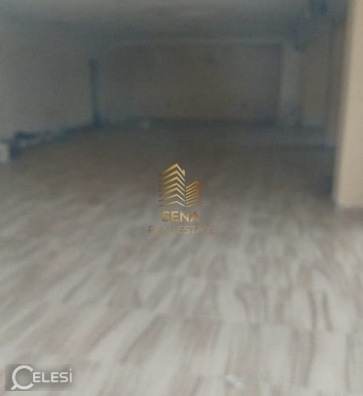 Shitet,Ambient biznesi ,Fresk, 156.000 Euro