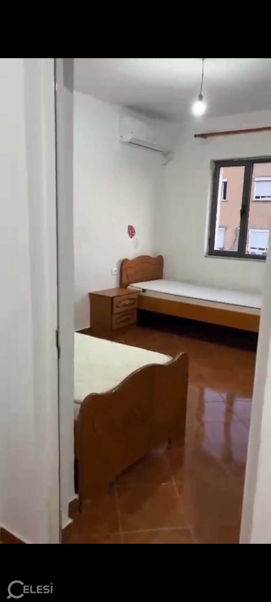 Qera | Garsoniere | Medreseja | 350 €/muaj