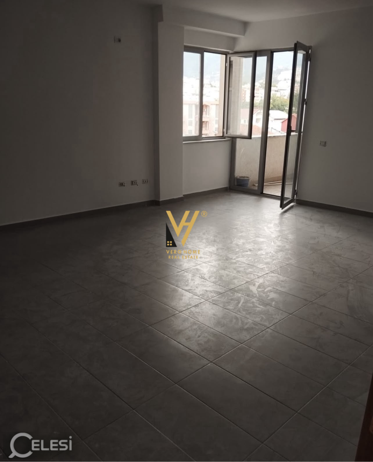 JEPET ZYRE 80 M2 ME QIRA NE KINOSTUDIO 50.000 LEKE