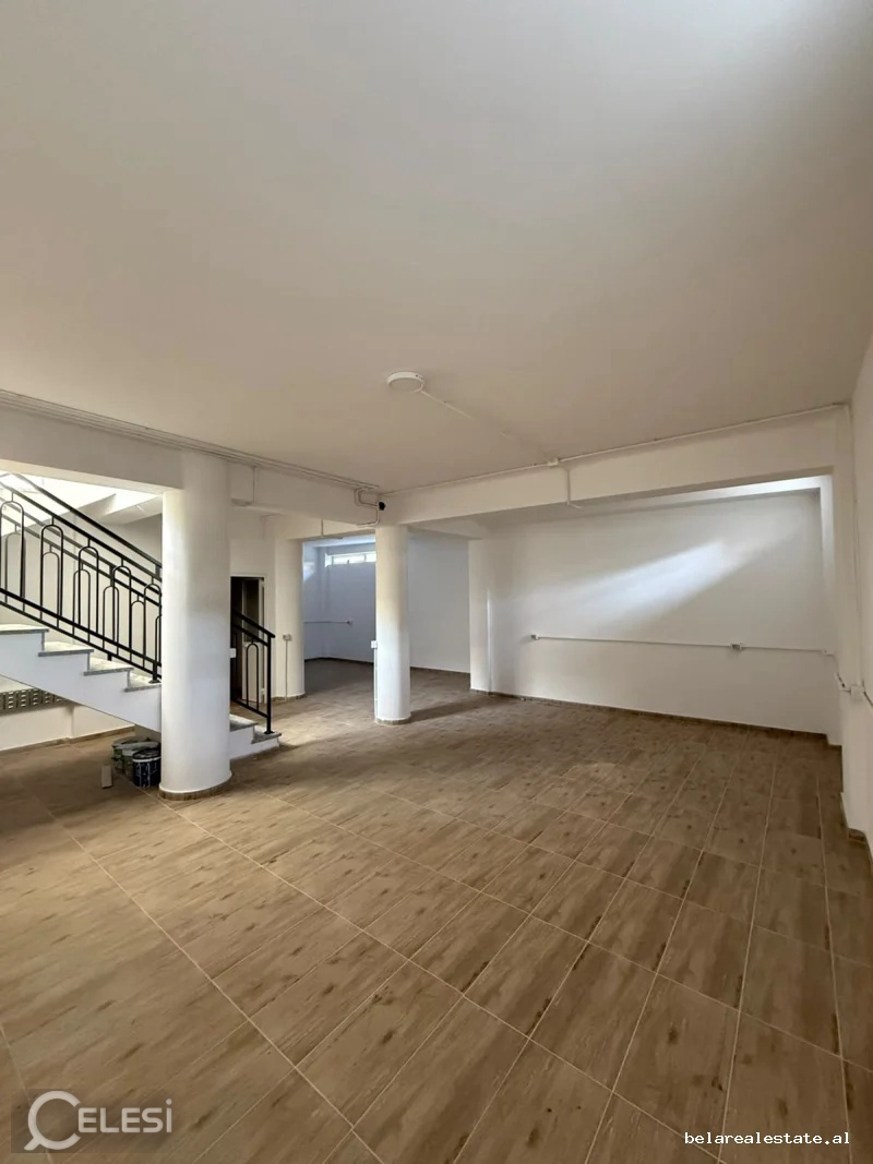 Vile 3 Kateshe Me Qera Ne Mjull Bathore (ID BV22656)Tirane