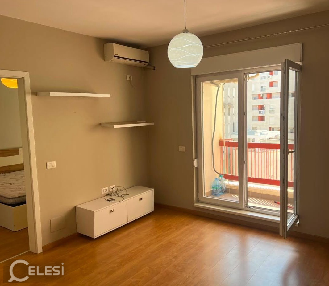 📌Jepet me qira apartament 1+1 në Kompleksin Magnest, 21 Dhjetori