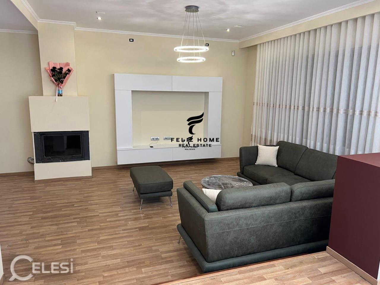 SHITET VILE 3 KATESHE KAMEZ 280.000EURO FH-83249