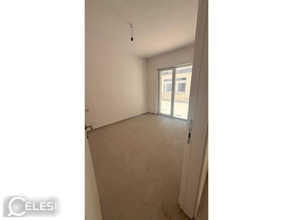 🏡Jepet apartament 1+1+Verand tek Univers City !