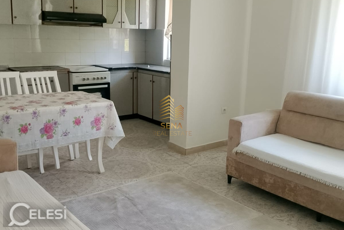 Qira, Hyrje Private 2+1, Ali Demi, 45.000 Leke/Muaj I Diskutueshem