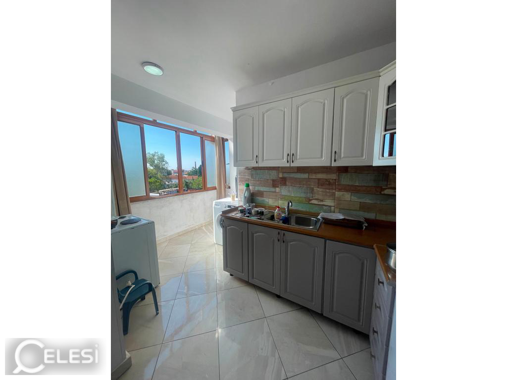 Shitet, Apartament 1+1 , Laprakë, Tirane