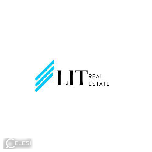 Shitet apartament 1+1 tek Rezidenca Liburna , Durres , Golem , Shkembi i Kavajes , Mali i Robit .