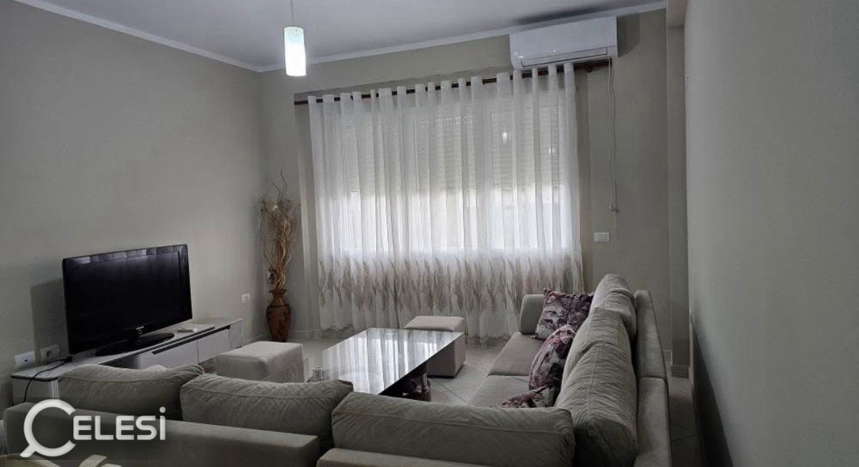 Apartament 2+1 me qera, Liqeni Artificial
