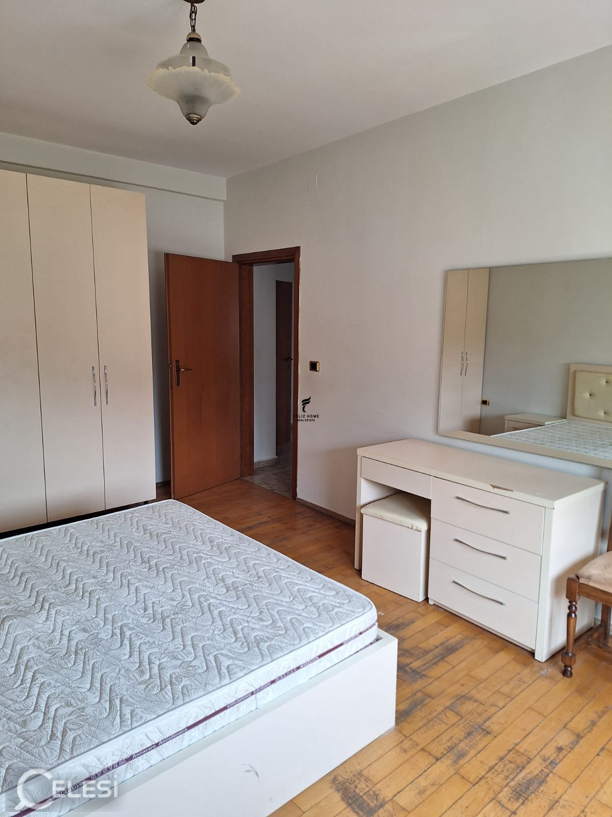 SHITET APARTAMENT 3+1 XHAMLLIK 189.000 EURO FH-83823