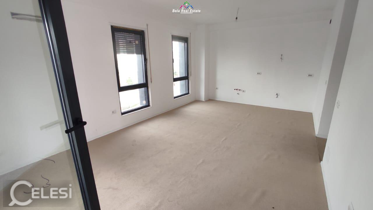 Zyre me Qera 2+1 ne Porcelan (ID BZ2530) Tirane