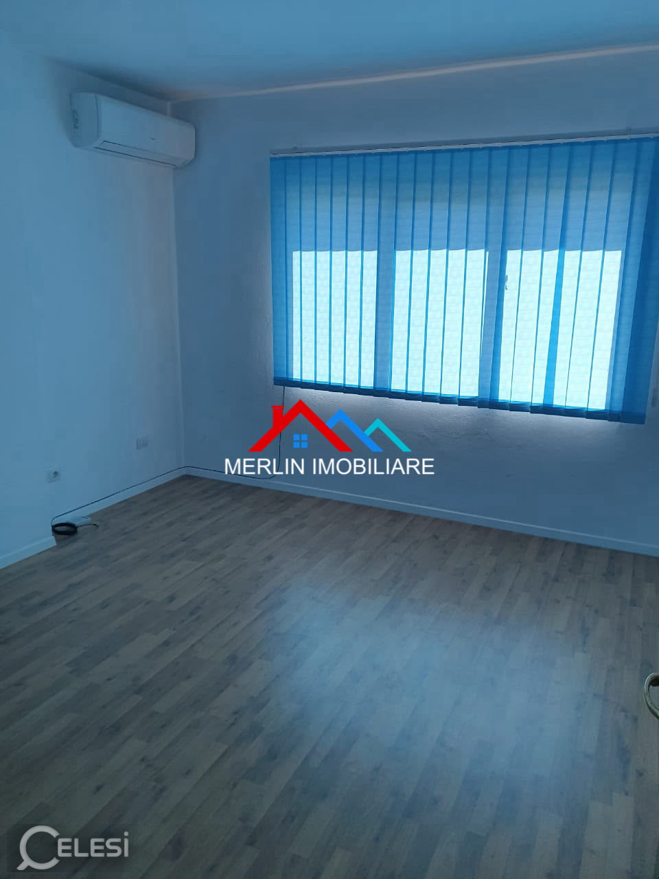 JEPET AMBJENT PER ZYRA OSE PER BIZNES ME QERA, RRUGA E KOSOVAREVE.