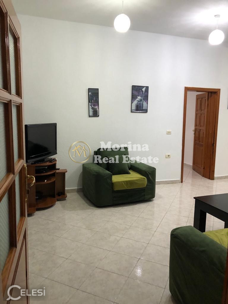 Qera | Shtëpi private 1 + 1 | Vilat Amerikane | 400 €/muaj