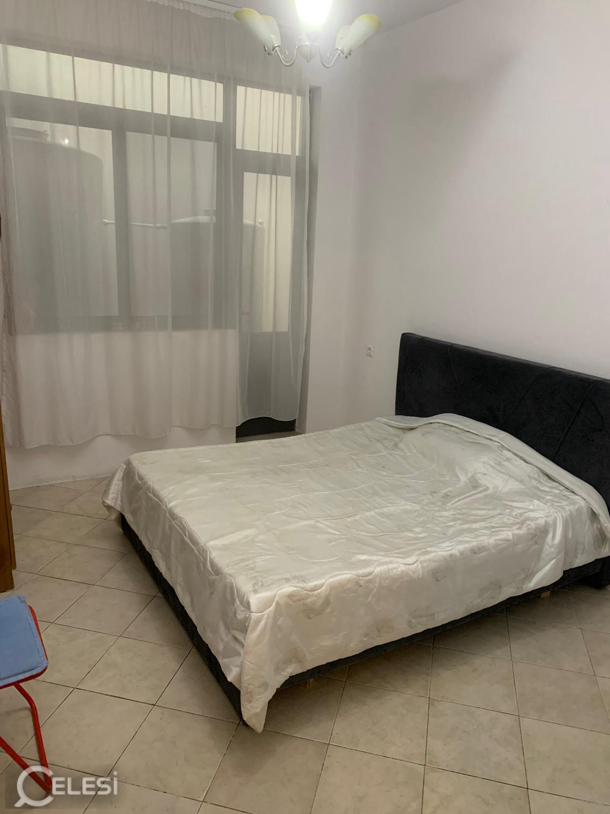 Qera | Vilë 1 + 1 | Shkoze | 300 €/muaj