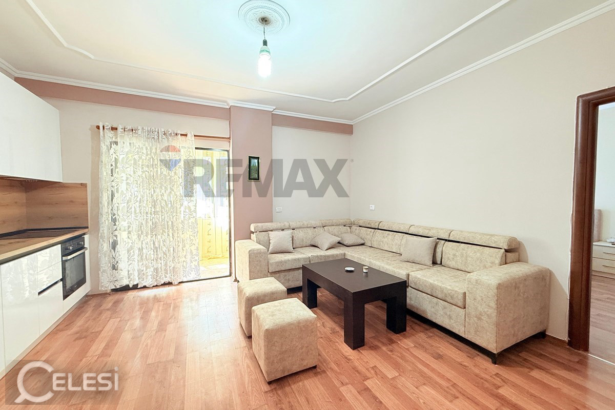 Apartament