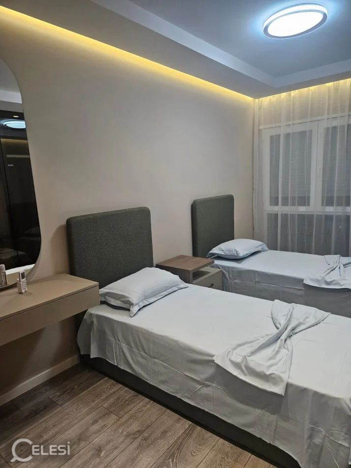 Jepet apartament 2+1+2 tek Ish Dogana , Rruga Dritan Hoxha prane Sinani Geberit – Dyqani Tiranë , Laprake , Ish Sheshi Shqiponja , Astir , Unaza e Re , Casa Italia .