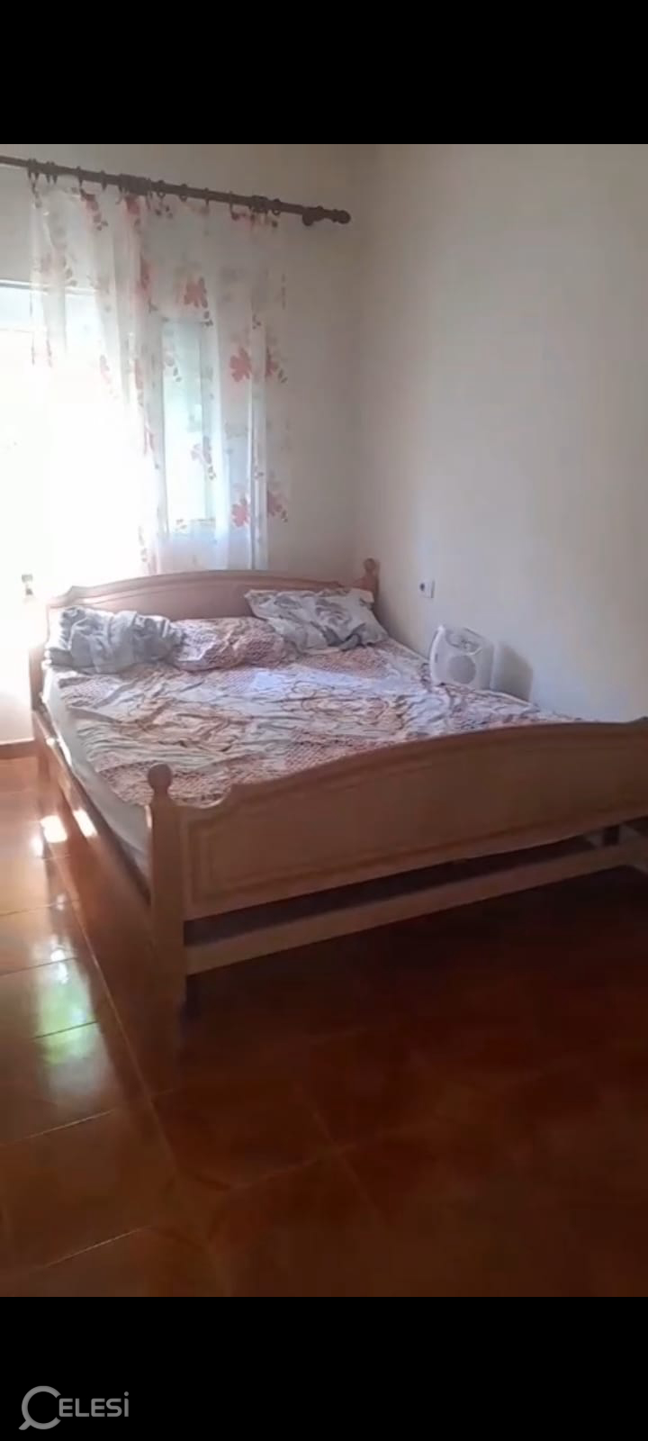 Qera | Apartament 1 + 1 | Instituti Bujqesor | 250 €/muaj