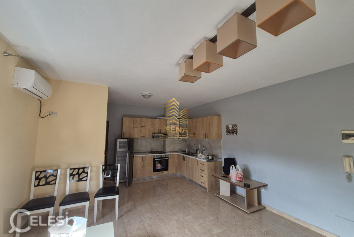Jepet me Qira, AMBIENT BISNEZI OSE BANIM 2+1+bllk,Brryli ,50,000 Leke