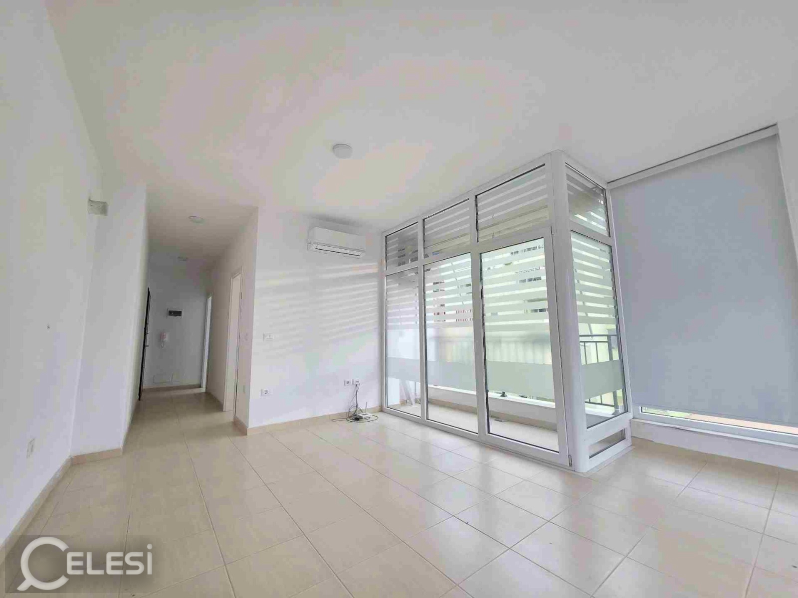 Qira, Ambient biznesi 1+1+blk, Residenca Avid-Bulevardi i Ri, 44.000 Leke/muaj