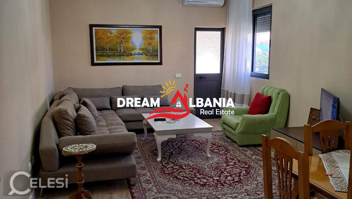 Vile 2 kateshe per Shitje prane Shkolles “Bajram Curri” Durres (ID 4151161)