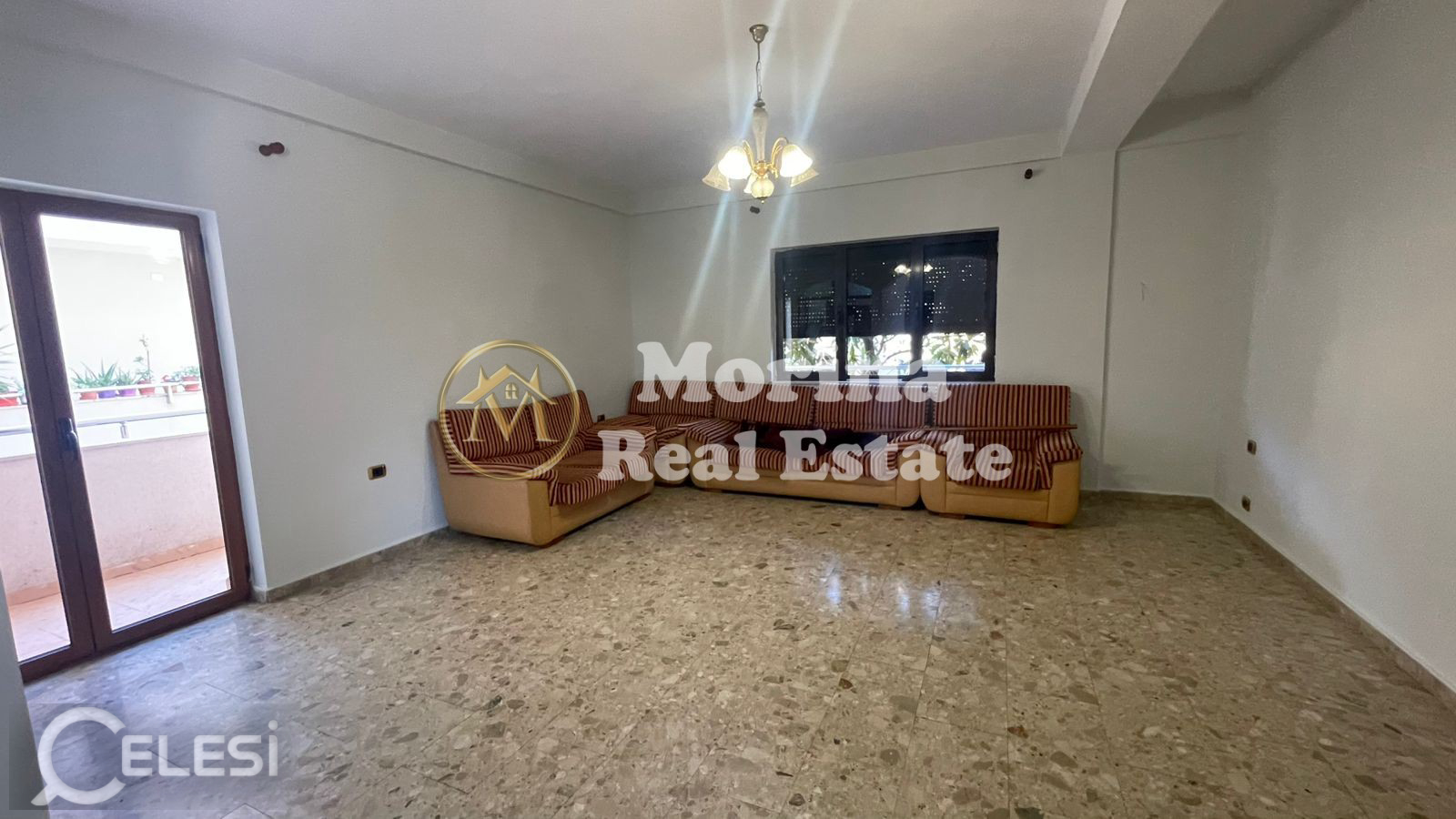 Shitje | Apartament 3 + 1 | Oxhaku | 185.000 € - Morina Real Estate