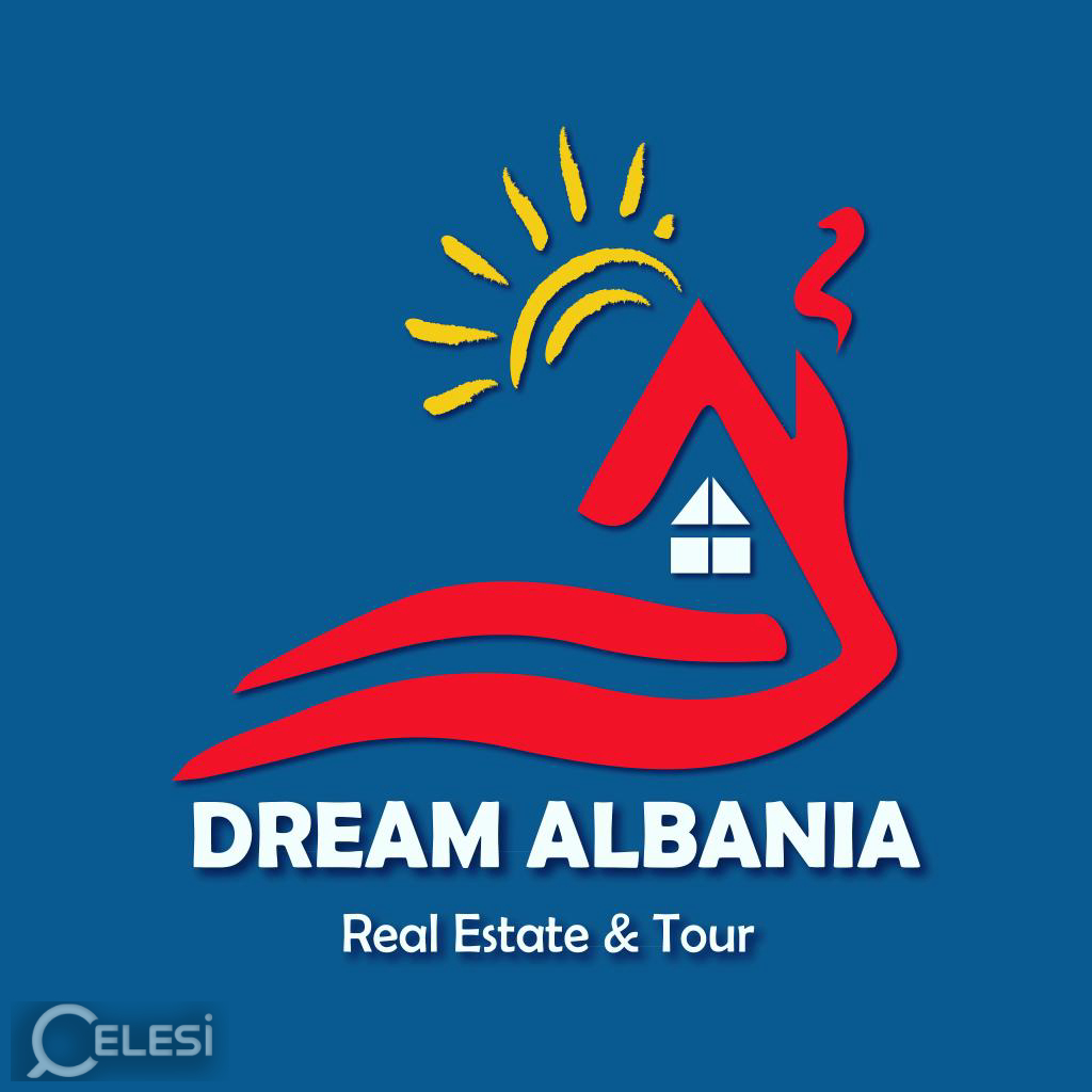 Toke ne shitje ne autostraden Tirane – Durres prane QTU, Tirane (ID 4191093)