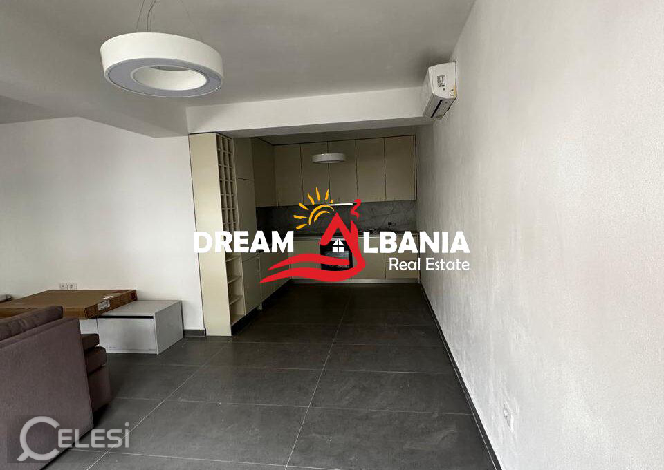 Dupleks për shitje në Kodrën e Diellit (ID 41212263)