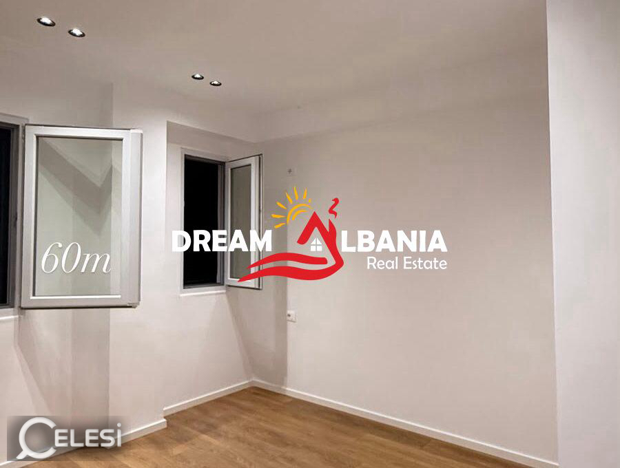 Shiten Apartament 1+1 dhe Garsoniere – Rruga Muhamet Gjollesha, 21 Dhjetori ( id 41111595)