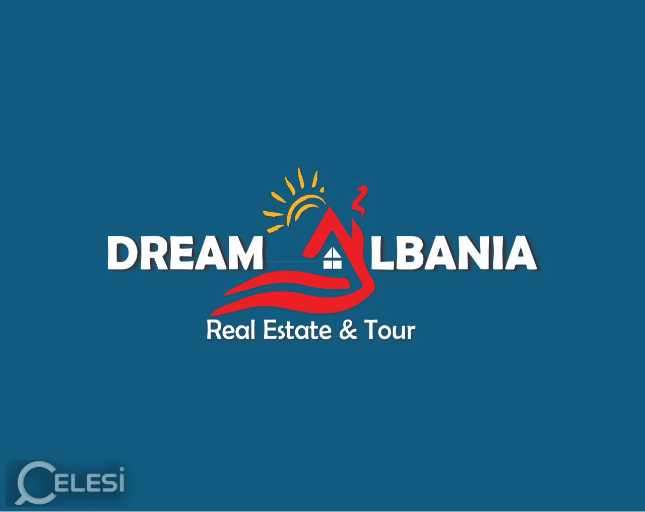 Apartament 2+1+2 Ne Shitje Te Holiday 2 Ne Shengjin (ID 41212213)