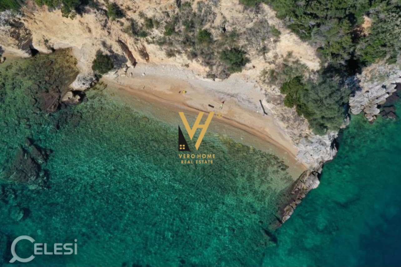 SHITET TRUALL 110.000 M2 TE KEPI I STILLOS, KSAMIL