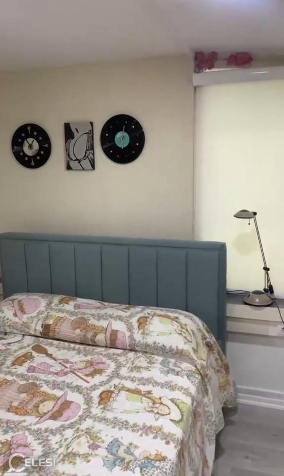 Qera | Shtëpi private 1 + 1 | QSUT | 400 €/muaj