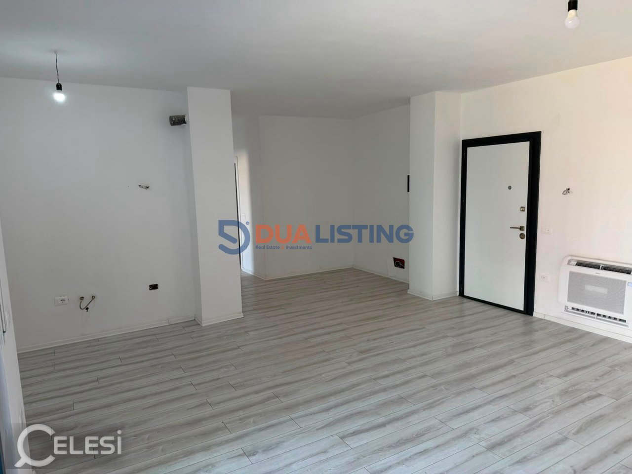 Jepet apartament 2+1+2 per zyre me qira tek Kompleksi Ndregjoni , Rruga Jordan Misja , Bulevardi i Ri , Stacioni i Trenit .