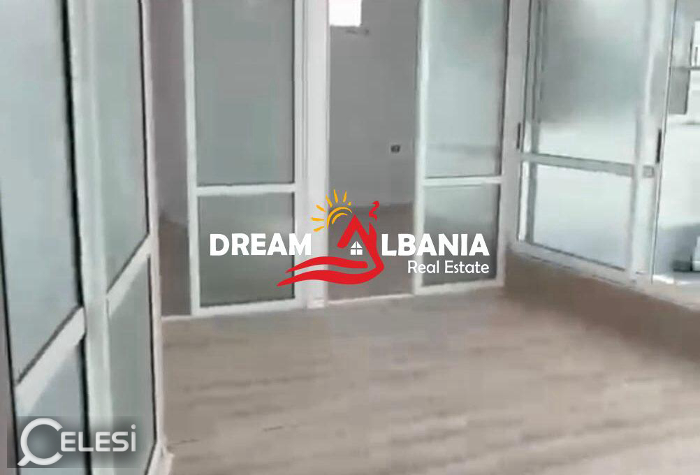 Jepet me qera Ambient Biznesi Ish Ekspozita afer Kulla Blu (ID 42611566)