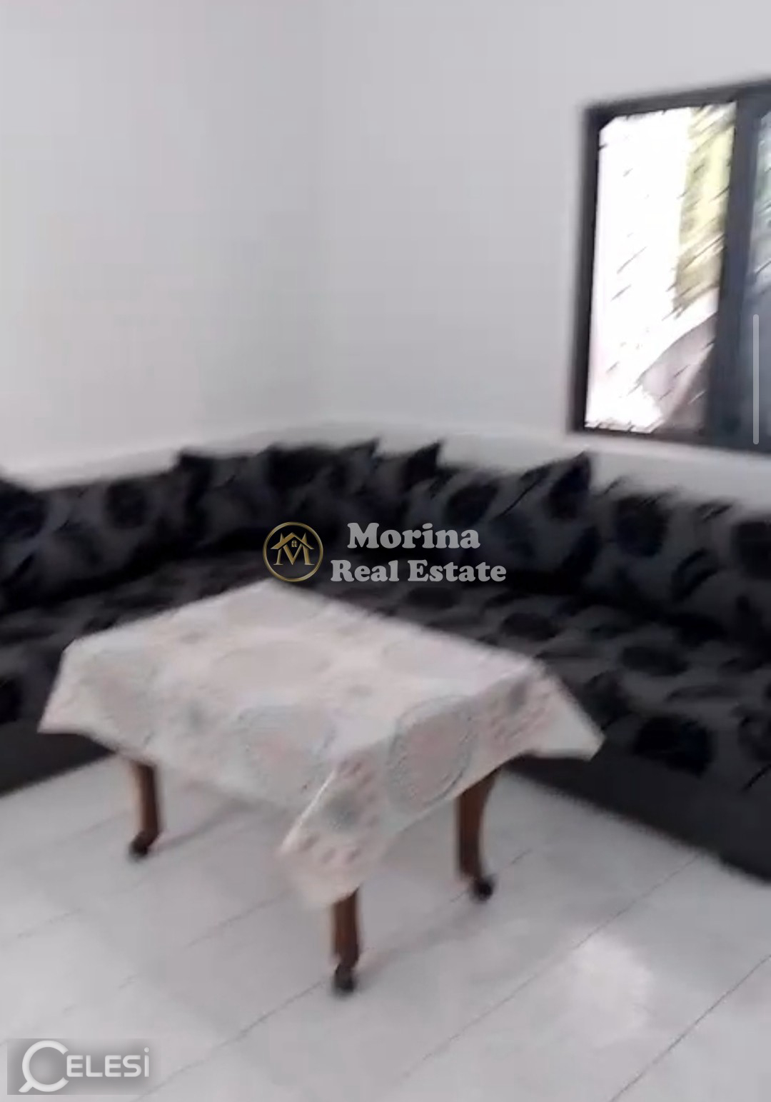 Qera | Shtëpi private 2 + 1 | Paskuqan 2 | 260 €/muaj