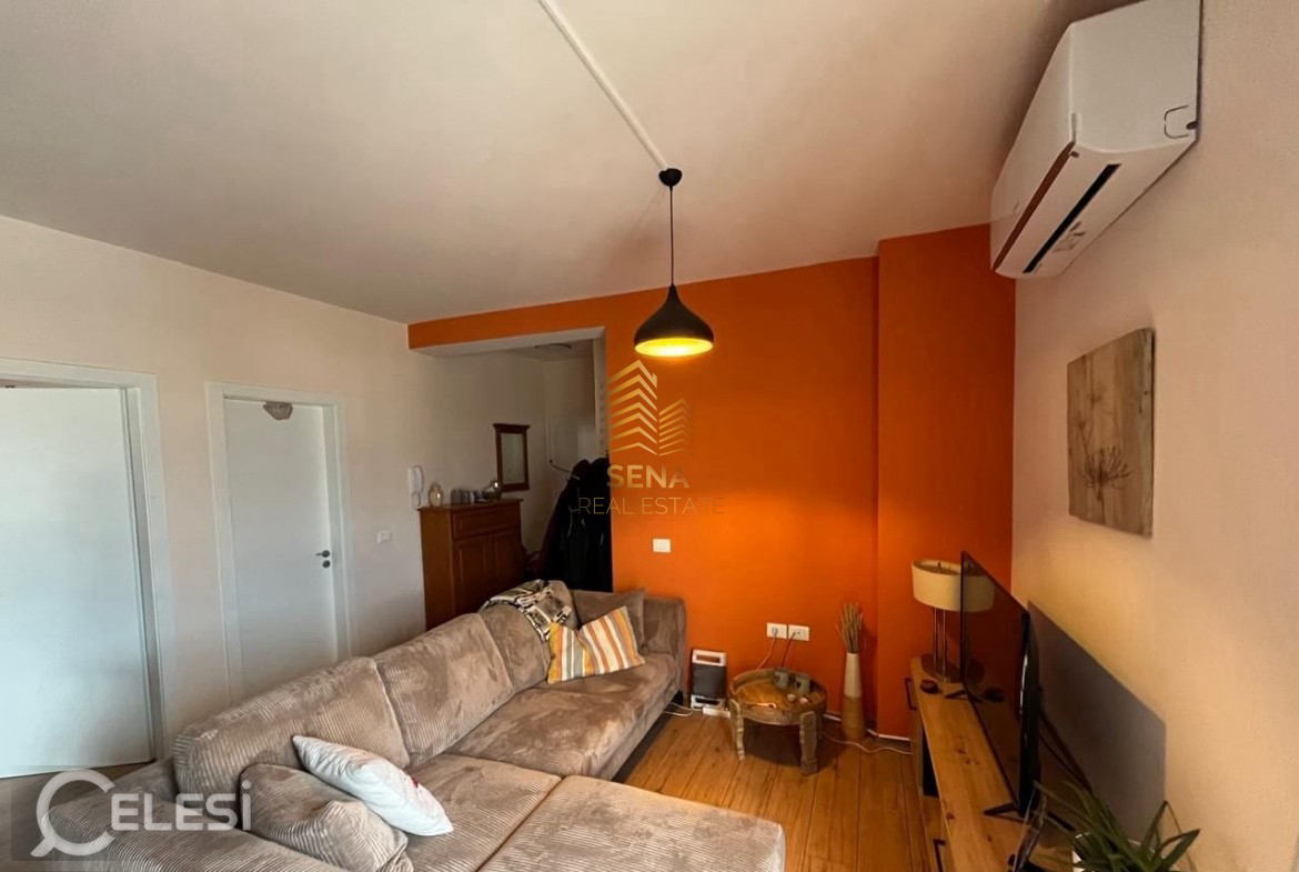 Shitet, Apartament 2+1+Blk, Selvia – Vila Gold, 205.000  Euro