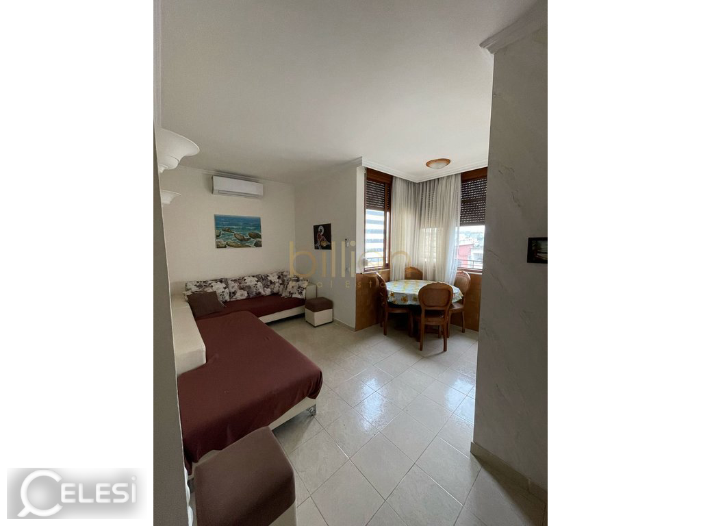 SHITET APARTAMENT 2+1,SHKOLLA E BALETIT,PERBALLE MINIBASHKISE NR 2,💰 Çmimi: 192.000.000 lekë. Billion5053