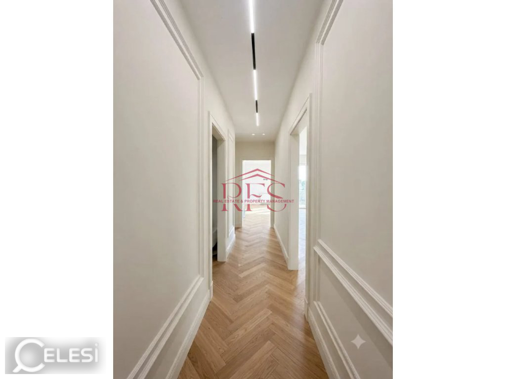 🏡 SHITEN 2 APARTAMENTE 1+1 💥 MBRAPA DELIJORGJI, TIRANË