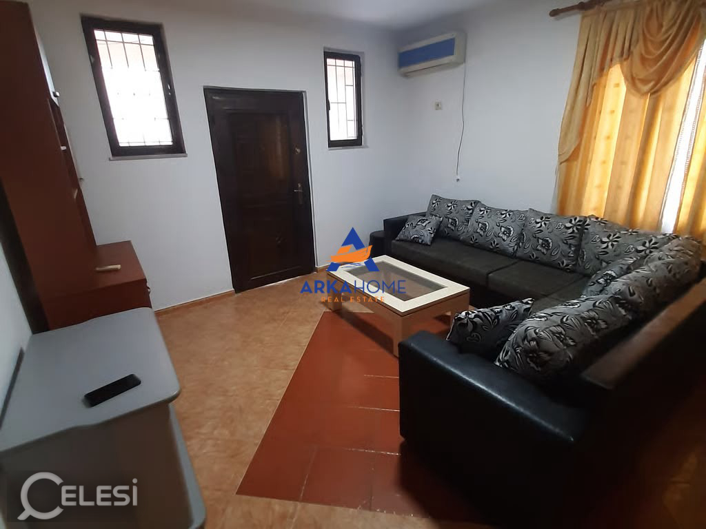 JEPET ME QERA VILE 1+1 " CONCORD CENTER, 5 MAJI " 400 €