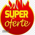 2+1 me qera - TEK FRESKU,