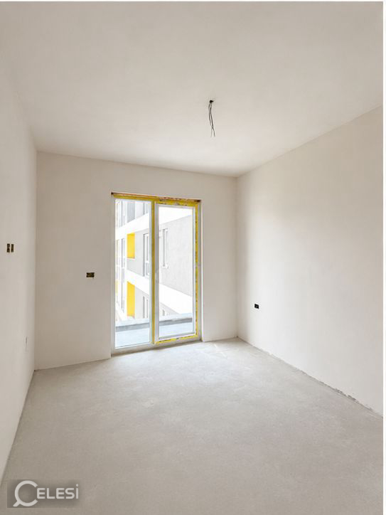 ✨SHITET APARTAMENT 1+1 | UNIVERS CITY ✨