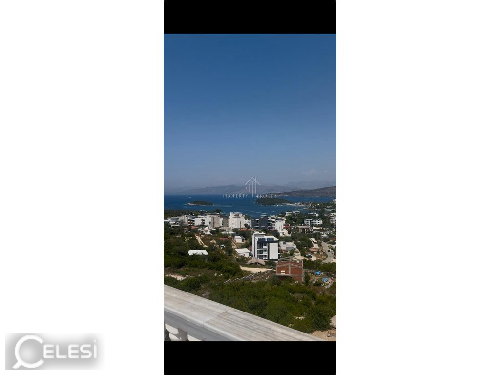 🏡 SHITEN 2 VILA IDENTIKE – KSAMIL 🌊