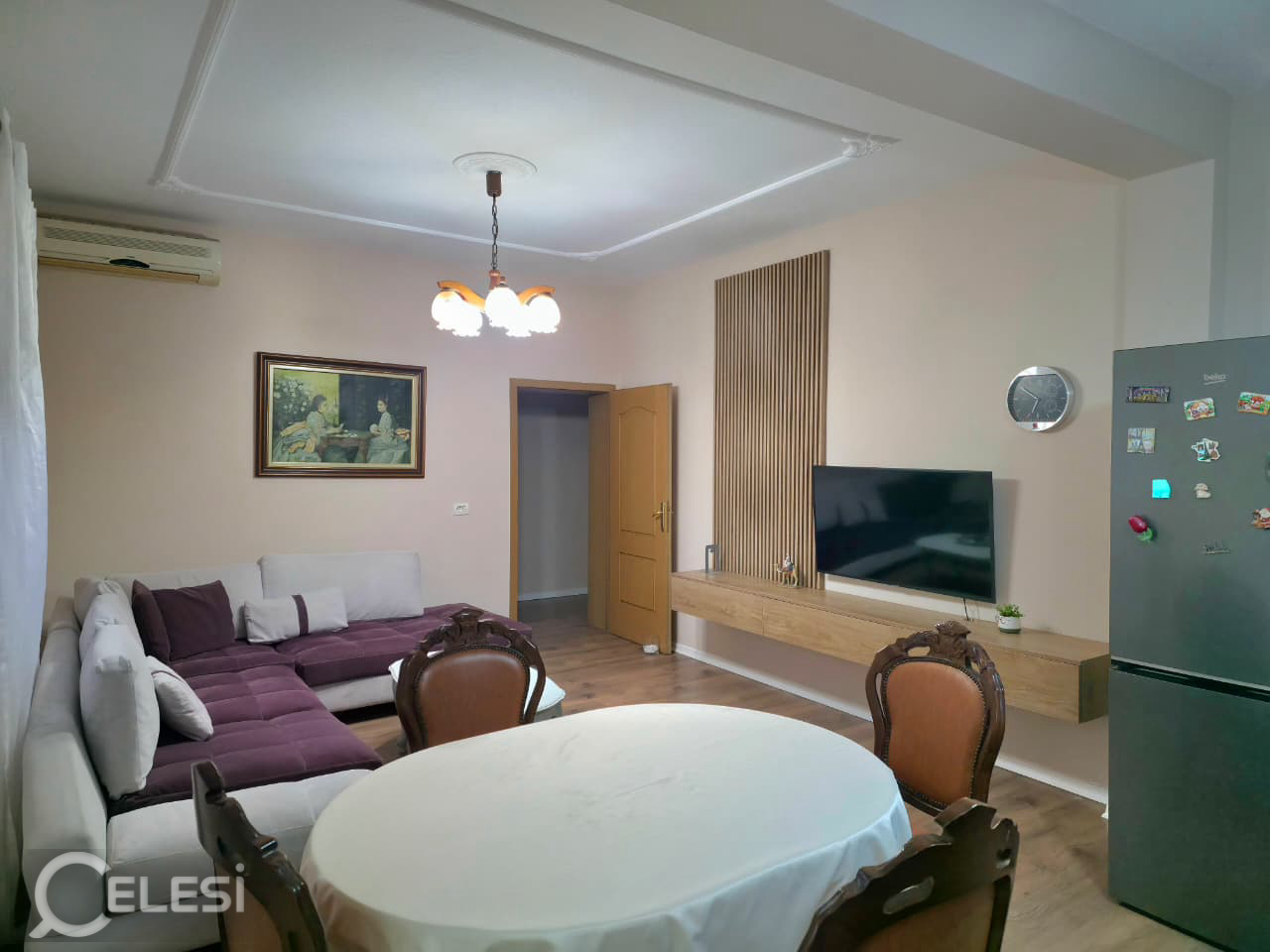 🏡 **JEPET ME QIRA | 3+1+3 – ISH-FUSHA E AVIACIONIT**