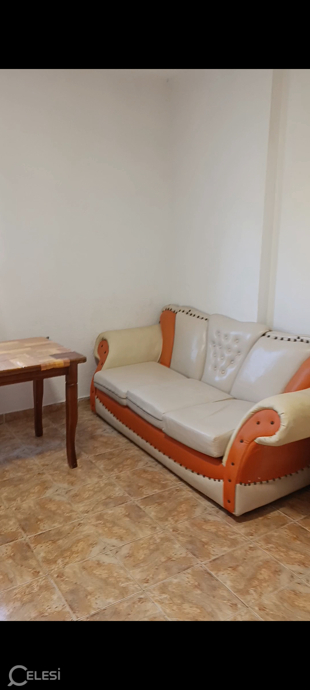 Qera | Garsoniere | Qyteti Studenti | 300 €/muaj