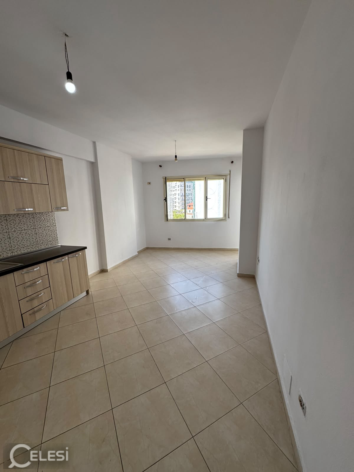 🏠 **JEPET ME QIRA | 2+1+2 – ASTIR**