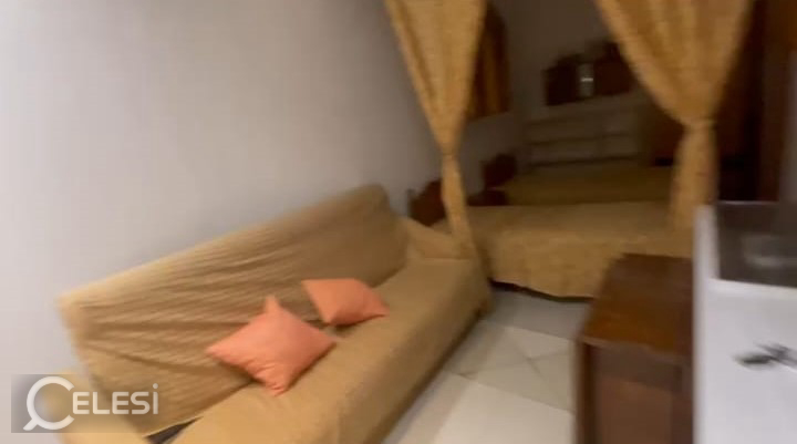 Qera | Garsoniere | Qyteti Studenti | 150 €/muaj