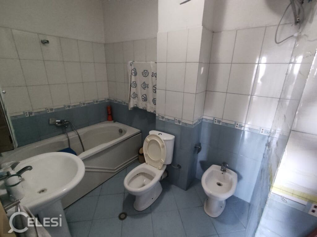 🔻Jepet  me qera apartament 2+1🔺