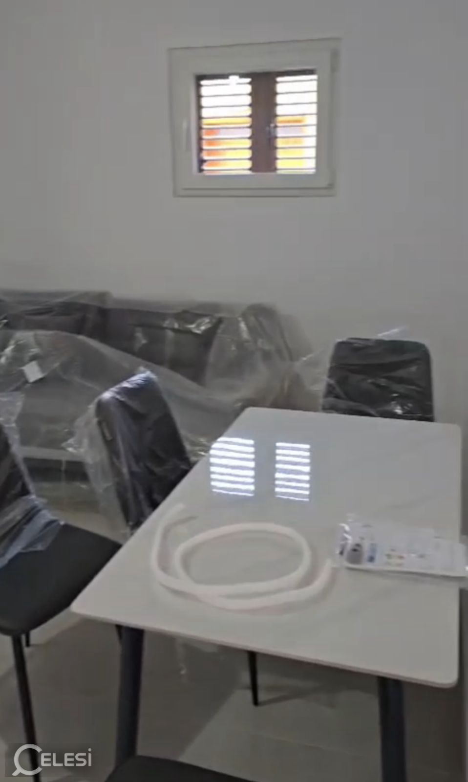 Qera | Shtëpi private 1 + 1 | QSUT | 400 €/muaj