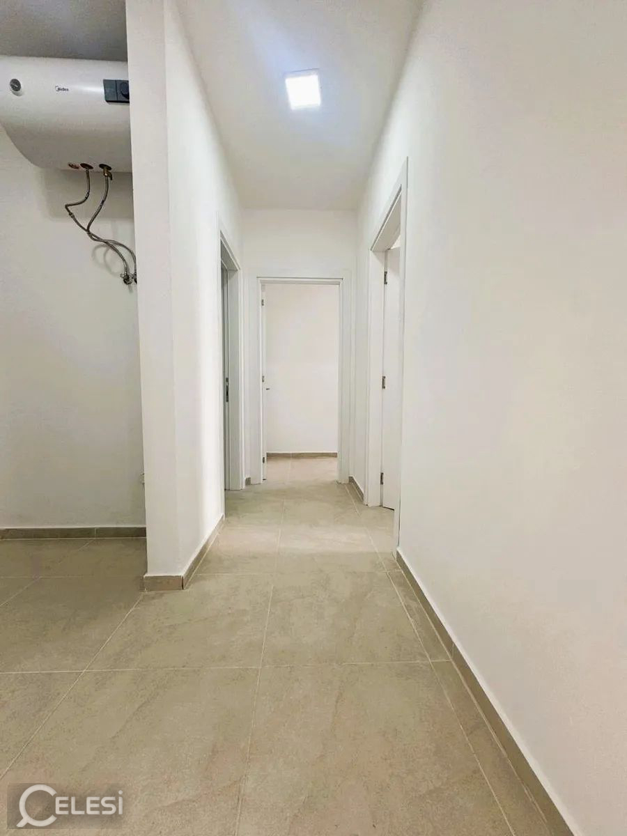 🏡 Shitet apartament 2+1 – Univers City🔥