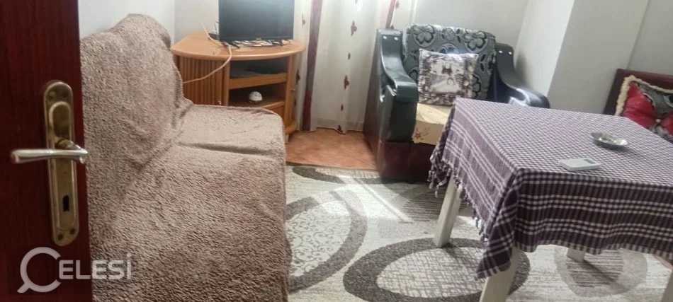 Qera | Shtëpi private 1 + 1 | Allias | 350 €/muaj i diskutueshem