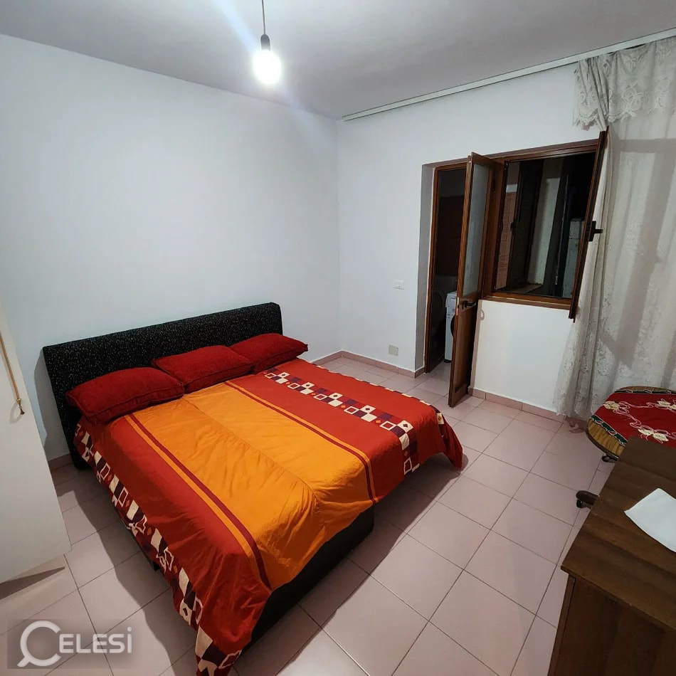 Qera | Shtëpi private 1 + 1 | Allias | 300 €/muaj