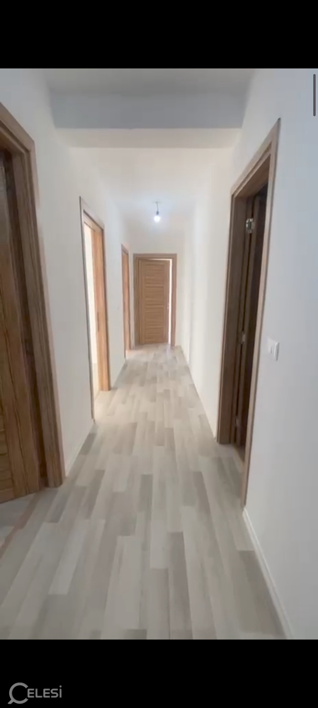 Shitje | Apartament 3 + 1 | Rruga 5 Maji | 162000 €