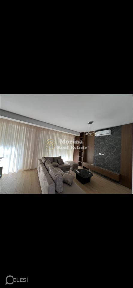 Qera | Vilë 3 + 1 | Rruga Turdive | 1500 €/muaj